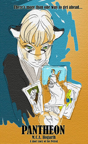 File:PantheonCover.jpg