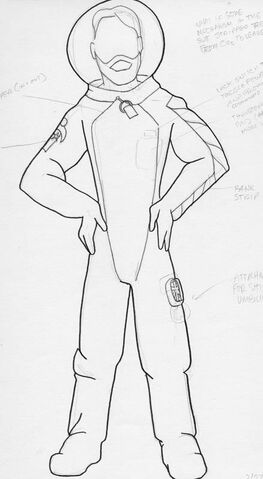 File:19-fleetevauniform.jpg