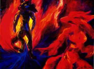 Firedancer1