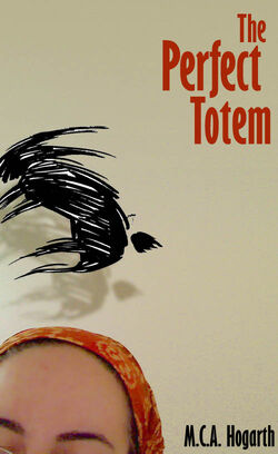 ThePerfectTotem-Cover