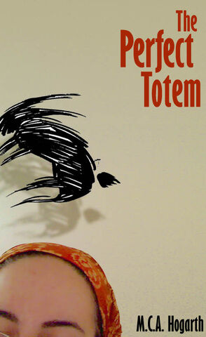 File:ThePerfectTotem-Cover.jpg
