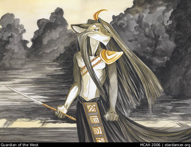 File:GuardianoftheWest.jpg