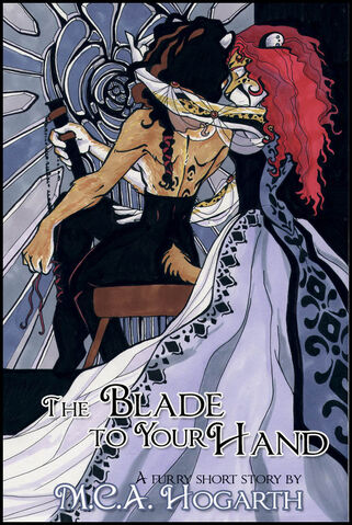 File:TheBladetoYourHand-Cover.jpg