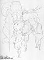 Thumbnail for version as of 14:37, February 19, 2012