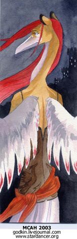 File:AngharadBookmark.jpg