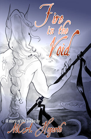 File:FireintheVoid-Cover.jpeg