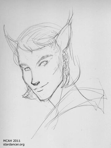 File:Ajanportrait.jpg