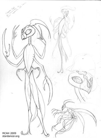 File:FiddlerAlien.jpg