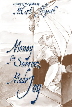 MoneyForSorrowMadeJoy-Cover