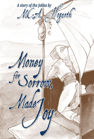 File:MoneyForSorrowMadeJoy-Cover.jpg