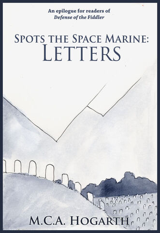 File:SpotsEpilogue-Cover.jpg