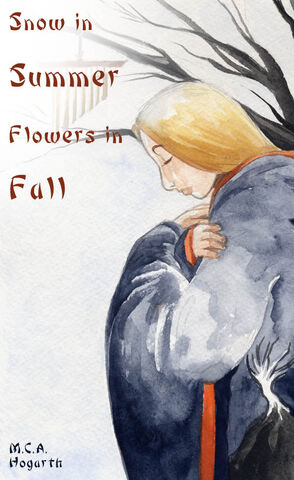 File:SnowinSummerFlowersinFall-Cover.jpg