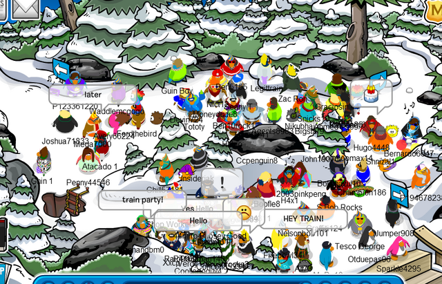 File:Screenshot 6.png