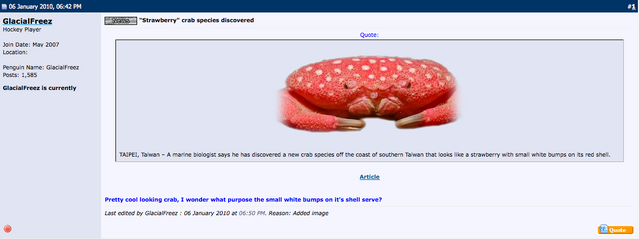File:Thread example.png