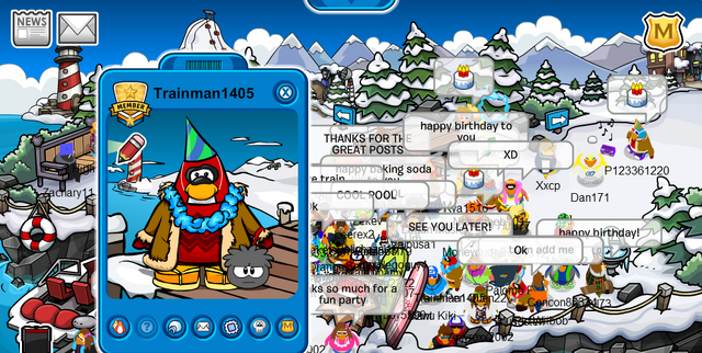 File:Screenshot 121.png