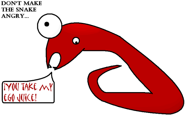 File:Fanart6.png