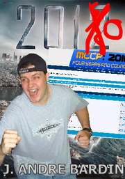 2010