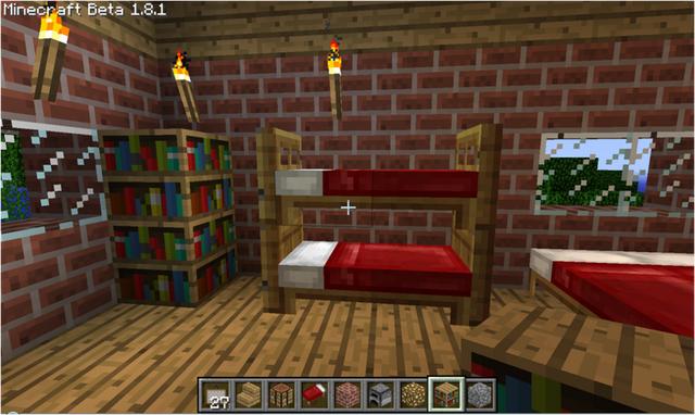 File:Bunkbed.png