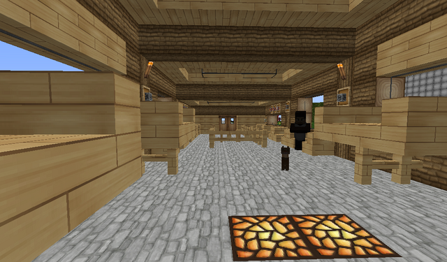 File:Catandvillager.png