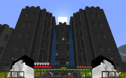 Castle 1