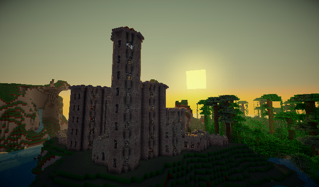 File:Castle 3.png