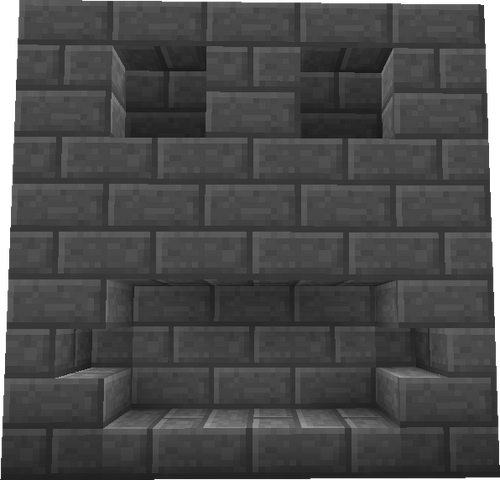 File:Stone brick creeper-concept 1.png