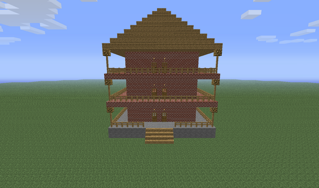 File:Wikia-Visualization-Add-3.png
