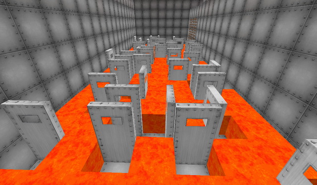 File:2014-01-12 11.55.02.png