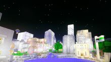 LordtonCitySkyline