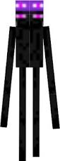 Endersoldier 2