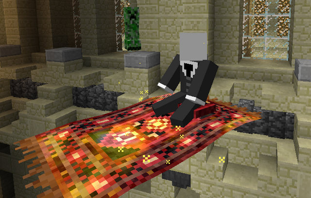 File:Magic carpet.png