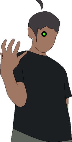 File:Emilio oficina.png