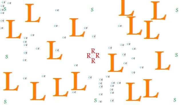 File:Vco.jpg