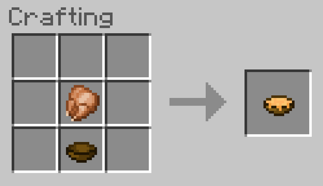 File:Chicken soup crafting.png