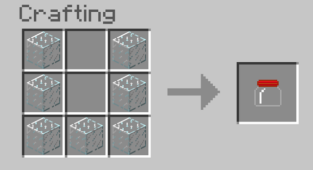 File:Jar crafting.png