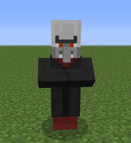 File:Vampirescreen zps15201429.png