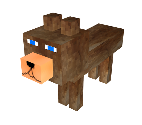 File:Bear.png