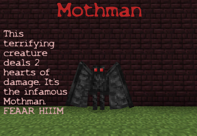 File:Moth.jpg