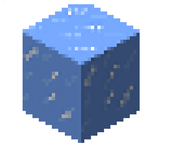 File:ICY.png