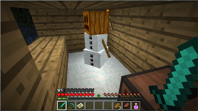 File:Golem Tower.png