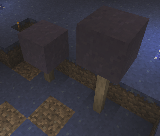 File:Puffshroom.png