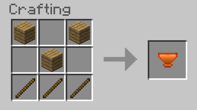 File:Craftingcone.png