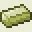 Dusksteel ingot