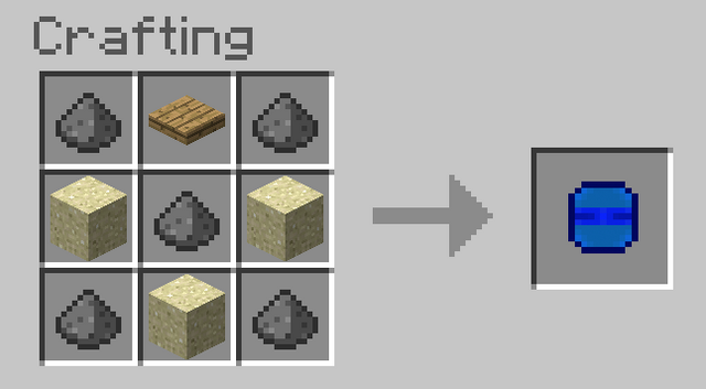 File:Craftingmine.png