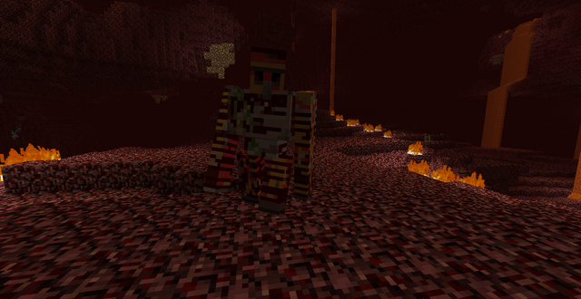 File:Nether golem2.png