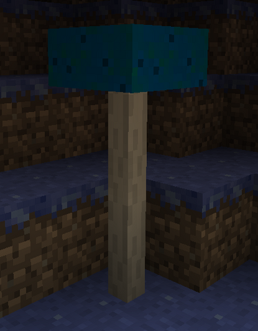 File:Jumpshroom.png