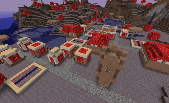 File:Mushroom villages.jpeg