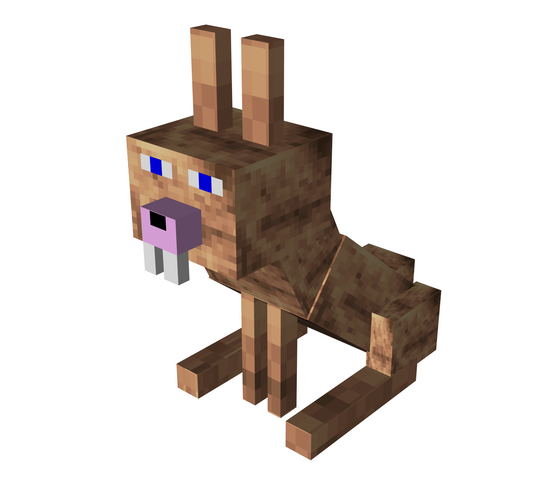 File:Rabbit.png