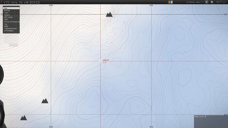 Grid