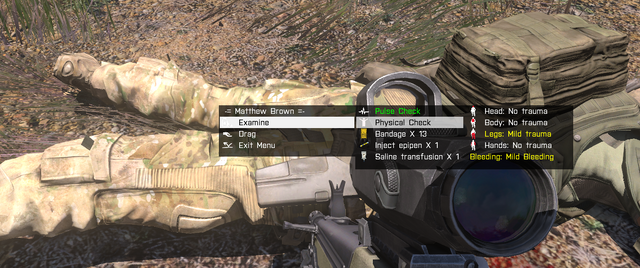 File:Medic wounded.png